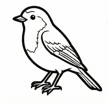 how to draw a bird 3.webp